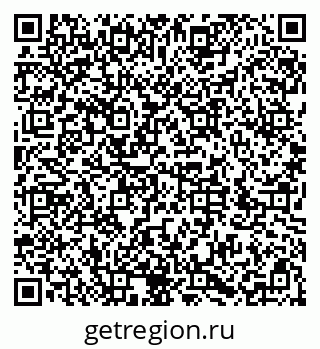 79286051880