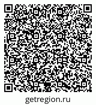 79286051884