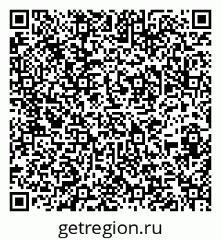 79286051886