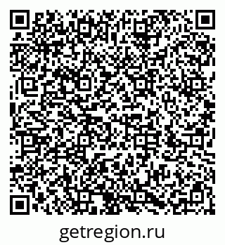 79286051888