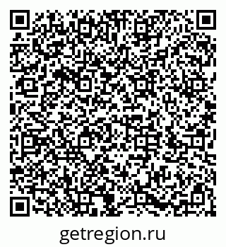 79286051902