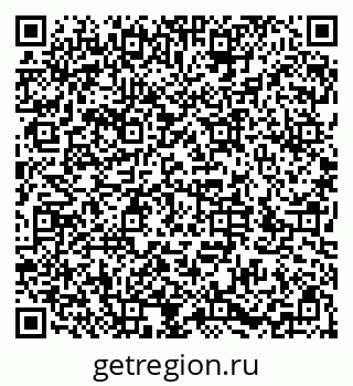 79286051904