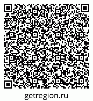 79286051906
