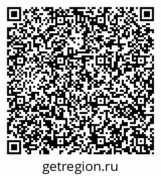 79286051907