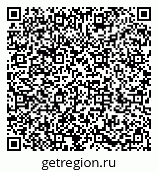 79286051908