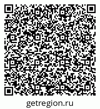 79286051909