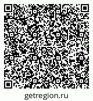 79286051911