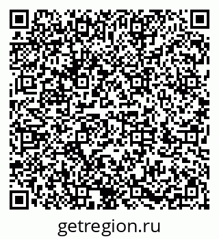 79286051915