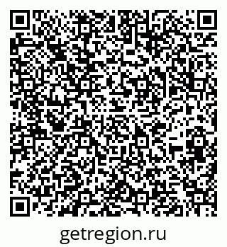 79286051917