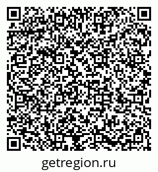 79286051918