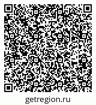 79286051921
