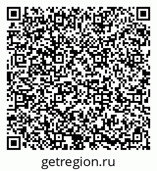 79286051922