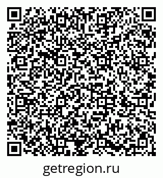 79286051925