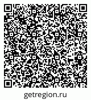 79286051926