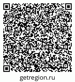 79286051929