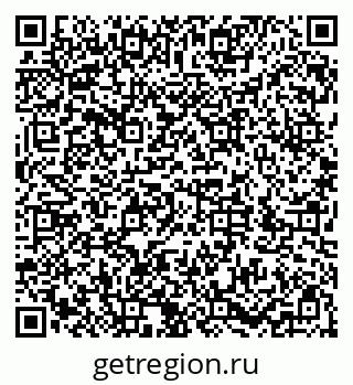 79286051936