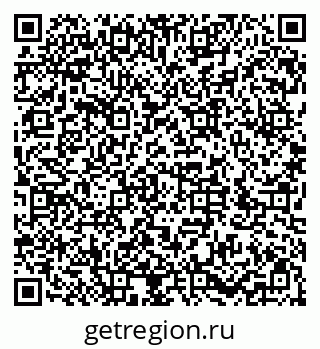 79286051937