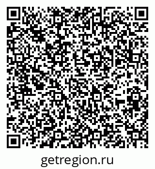 79286051946