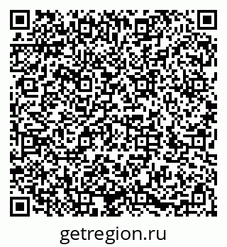 79286051958