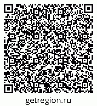 79286051989