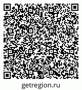 79286051991