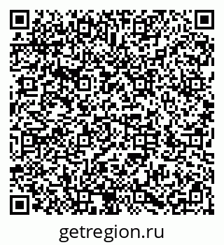 79286051993