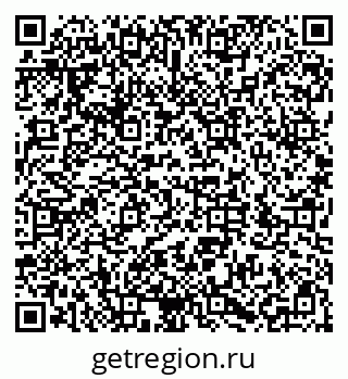 79286051994