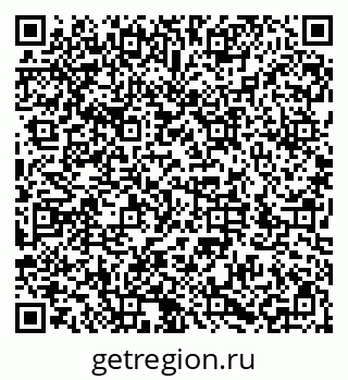 79286051995