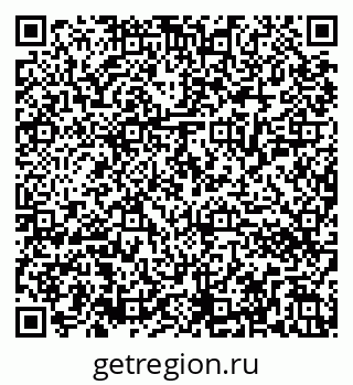 79286052007