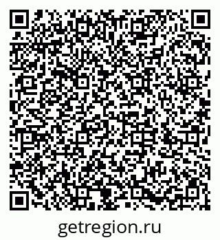 79286052015