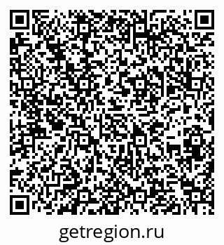 79286052024