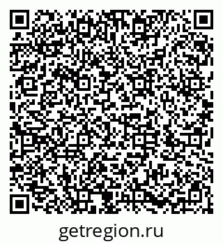 79286052026