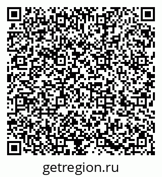 79286052027