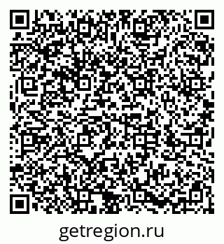 79286052028