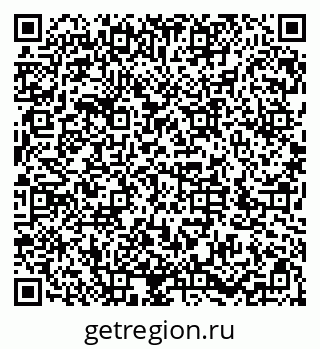 79286052031