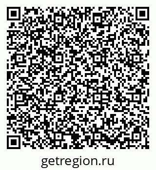79286052033