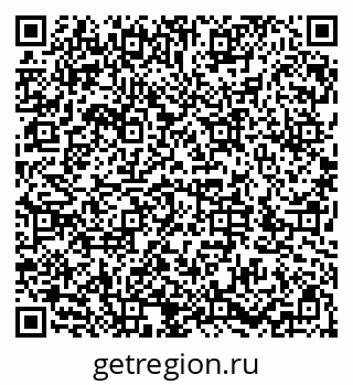 79286052034