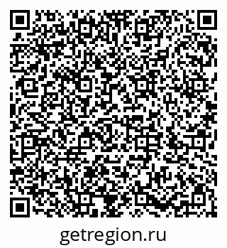79286052035