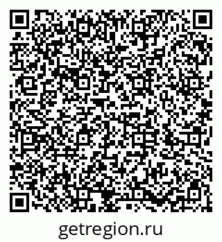 79286052036