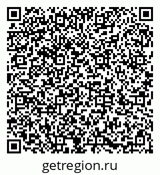 79286052040