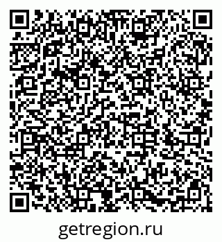 79286052043