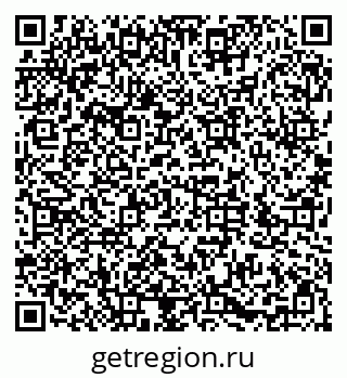 79286052045