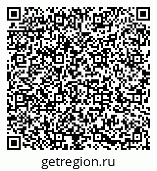 79286052046