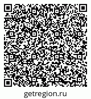 79286052047