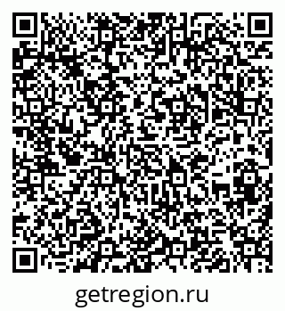 79286052049