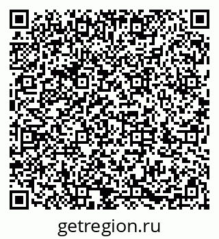 79286052050