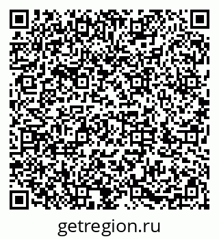 79286052051