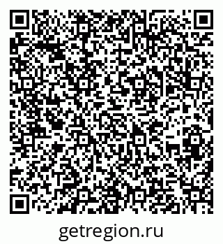 79286052052