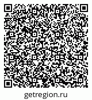 79286052053