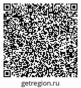 79286052055